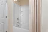 4332 Burchard Drive - Photo 18