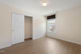 4332 Burchard Drive - Photo 21