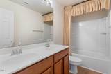 4332 Burchard Drive - Photo 22