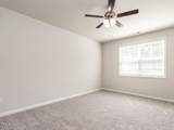 1242 Underbrush Drive - Photo 16