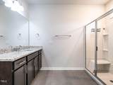 1242 Underbrush Drive - Photo 18