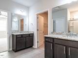 1242 Underbrush Drive - Photo 19