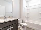 1242 Underbrush Drive - Photo 21