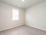 1242 Underbrush Drive - Photo 22
