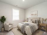 1242 Underbrush Drive - Photo 23