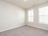 1242 Underbrush Drive - Photo 24