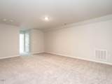 1242 Underbrush Drive - Photo 25