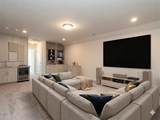 1242 Underbrush Drive - Photo 26