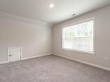 1242 Underbrush Drive - Photo 27