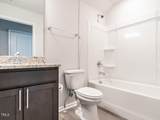 1242 Underbrush Drive - Photo 28