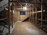 1242 Underbrush Drive - Photo 29