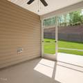 1242 Underbrush Drive - Photo 30