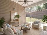 1242 Underbrush Drive - Photo 31