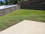 1242 Underbrush Drive - Photo 32