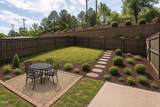 1242 Underbrush Drive - Photo 33
