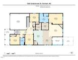 1242 Underbrush Drive - Photo 34