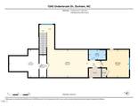 1242 Underbrush Drive - Photo 35