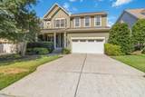 7404 Bedford Ridge Drive - Photo 1