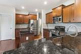 7404 Bedford Ridge Drive - Photo 11