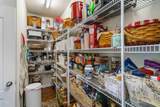 7404 Bedford Ridge Drive - Photo 12