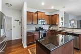 7404 Bedford Ridge Drive - Photo 14
