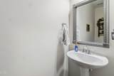 7404 Bedford Ridge Drive - Photo 15