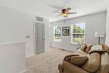 7404 Bedford Ridge Drive - Photo 16