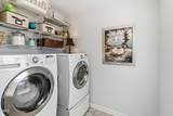 7404 Bedford Ridge Drive - Photo 17