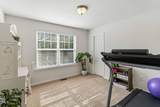 7404 Bedford Ridge Drive - Photo 18