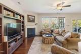 7404 Bedford Ridge Drive - Photo 2