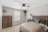 7404 Bedford Ridge Drive - Photo 20