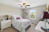 7404 Bedford Ridge Drive - Photo 21