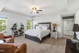 7404 Bedford Ridge Drive - Photo 22