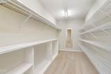 7404 Bedford Ridge Drive - Photo 23
