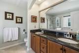 7404 Bedford Ridge Drive - Photo 24
