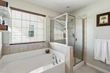 7404 Bedford Ridge Drive - Photo 25