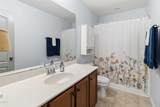 7404 Bedford Ridge Drive - Photo 26