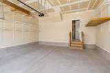 7404 Bedford Ridge Drive - Photo 27