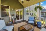 7404 Bedford Ridge Drive - Photo 28