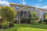 7404 Bedford Ridge Drive - Photo 29