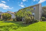 7404 Bedford Ridge Drive - Photo 30