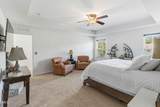 7404 Bedford Ridge Drive - Photo 5