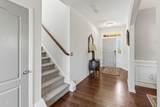 7404 Bedford Ridge Drive - Photo 6
