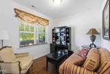 7404 Bedford Ridge Drive - Photo 7
