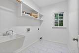 103 Highlands Lake Drive - Photo 14