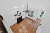 103 Highlands Lake Drive - Photo 15