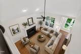 103 Highlands Lake Drive - Photo 16