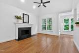 103 Highlands Lake Drive - Photo 17