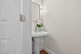 103 Highlands Lake Drive - Photo 19