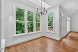 103 Highlands Lake Drive - Photo 21
